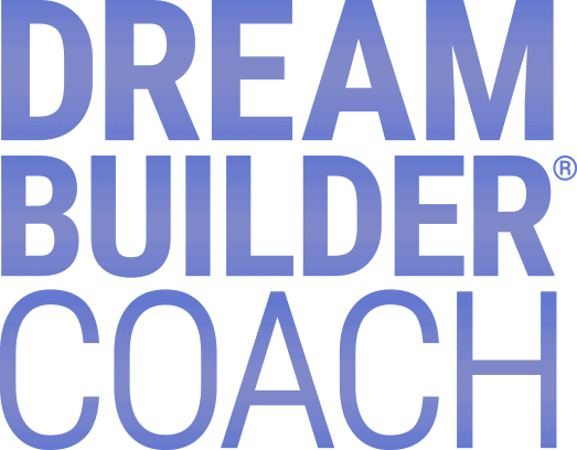 DreamBuilder Coach