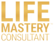 Life Mastery Consultant