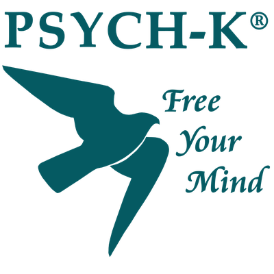 PSYCH-K — Free Your Mind